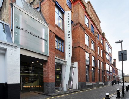 3WA have moved office